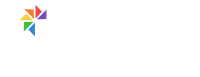 Liberty Technology Solutions